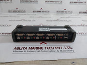Aten Cs1764A 4-port Usb 2.0 Dvi Kvmp Switch
