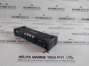 Aten Cs1764A 4-port Usb 2.0 Dvi Kvmp Switch