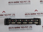 Aten Cs1764A 4-port Usb 2.0 Dvi Kvmp Switch