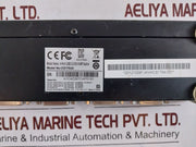 Aten Cs1764A 4-port Usb 2.0 Dvi Kvmp Switch