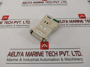 Aten Ic-485Sn Interface Converter 19A6 Dc9V 19X4A