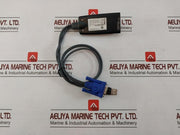Aten Ka7170 Usb Kvm Adapter Cable