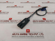 Aten Ka7170 Usb Kvm Adapter Cable