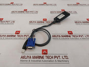 Aten Ka7170 Usb Kvm Adapter Cable