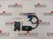 Aten Ka7170 Usb Kvm Adapter Cable Cpu Module