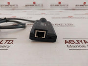 Aten Ka7170 Usb Kvm Adapter Cable Cpu Module