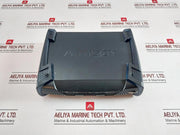 Aten Ka7240 Virtual Media Ps/2-usb Console Module