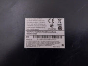 Aten Ka7240 Virtual Media Ps/2-usb Console Module