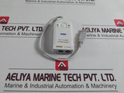 Aten Ps/2 To Usb Adapter Uc-100Kma