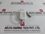 Aten Ps/2 To Usb Adapter Uc-100Kma
