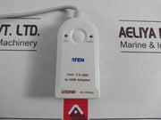Aten Ps/2 To Usb Adapter Uc-100Kma