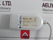 Aten Ps/2 To Usb Adapter Uc-100Kma