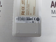 Aten Ps/2 To Usb Adapter Uc-100Kma