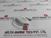 Aten Ps/2 To Usb Adapter Uc-100Kma