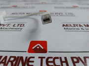 Aten Vc960 (Dvi) Mini Displayport To Dvi Adapter E3914