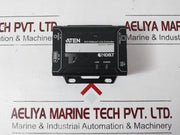 Aten Ve601T Dvi Hdbaset-lite Extender/Transmitter