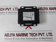Aten Ve601T Dvi Hdbaset-lite Extender/Transmitter
