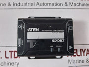 Aten Ve601T Dvi Hdbaset-lite Extender/Transmitter