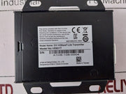 Aten Ve601T Dvi Hdbaset-lite Extender/Transmitter