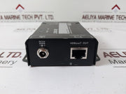 Aten Ve601T Dvi Hdbaset-lite Extender/Transmitter