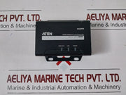 Aten Ve801R Hdmi Hdbase T-lite Receiver
