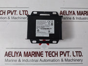 Aten Ve801R Hdmi Hdbase T-lite Receiver