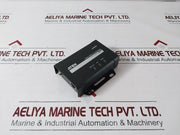 Aten Ve801R Hdmi Hdbase T-lite Receiver