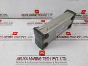 Aten Vs164 4-port Dvi Video Splitter Jod-s-053240Bs 100-240V,50/60Hz,0.5A 5.3V