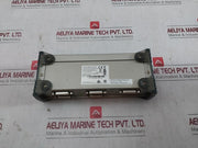 Aten Vs164 4-port Dvi Video Splitter Vancryst 1 To 4 Dvi Duplicator Dc 5.3V