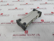 Aten Vs164 4-port Dvi Video Splitter Vancryst 1 To 4 Dvi Duplicator Dc 5.3V