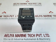 Athena 16Ca-s-b-10 50/60 Hz, 6Va
