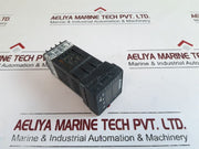 Athena 16Ca-s-b-10 50/60 Hz, 6Va