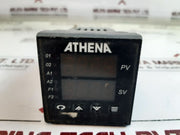 Athena 16Ca-s-b-10 50/60 Hz, 6Va