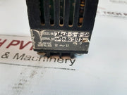 Athena 16Ca-s-b-10 50/60 Hz, 6Va