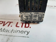 Athena 16Ca-s-b-10 50/60 Hz, 6Va