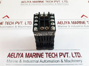 Athena 16Ca-s-b-10 50/60 Hz, 6Va