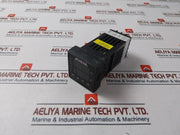 Athena 16Cbf00Cy Temperature Controller 100-250Vac 50/60Hz