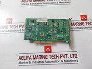 Ati 1024-c194-00-sa Radeon 9000 64M Agp Retro Graphics Card Passive Heatsink