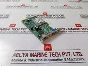 Ati 1024-c194-00-sa Radeon 9000 64M Agp Retro Graphics Card Passive Heatsink
