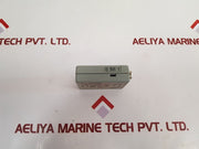 Ati Centrecom 210T Twisted Pair Transceiver At-210T