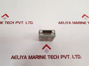 Ati Centrecom 210T Twisted Pair Transceiver At-210T