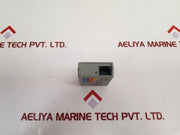 Ati Centrecom 210T Twisted Pair Transceiver At-210T