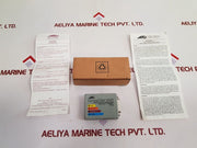 Ati Centrecom At-210T Twisted Pair Transceiver New