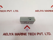 Ati Centrecom At-210T Twisted Pair Transceiver New