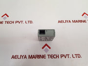 Ati Centrecom At-210T Twisted Pair Transceiver New