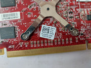 Ati Radeon 109-b27631-00 Graphics Card B276 (Used)
