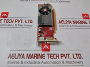 Ati Radeon 109-b27631-00 Graphics Card B276 (Used)