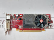 Ati Radeon 109-b27631-00 Graphics Card B276 (Used)