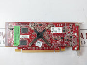 Ati Radeon 109-b27631-00 Graphics Card B276 (Used)