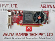 Ati Radeon 109-b27631-00 Graphics Card B276 (Used)